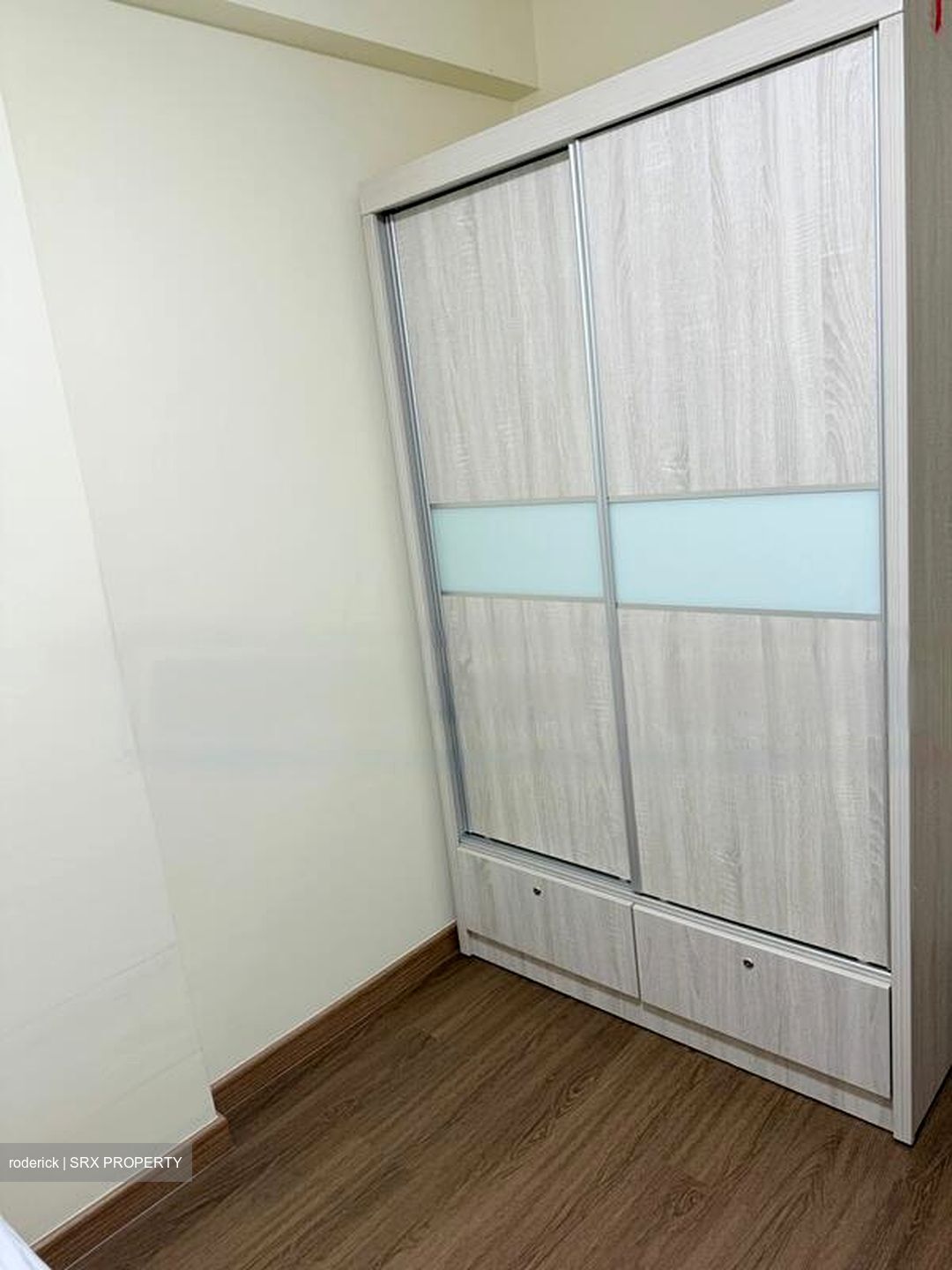 Blk 406B Northshore Residences I (Punggol), HDB 4 Rooms #463179411